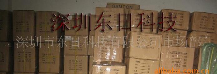 平果4代普通耳機(jī) 回顧經(jīng)典，解析市場(chǎng)現(xiàn)狀