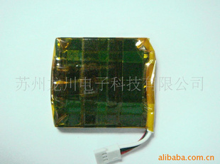 Promex電子技術(shù)開(kāi)發(fā) 創(chuàng)新驅(qū)動(dòng)，引領(lǐng)未來(lái)
