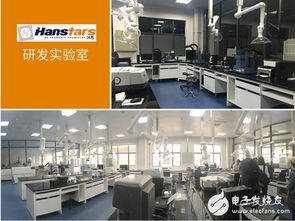 漢思化學 定制化電池底部填充膠，賦能移動電源廠商電子技術開發與產品升級