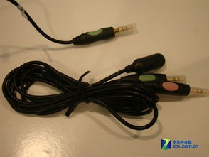 電腦線材選購(gòu)指南與ZOL報(bào)價(jià)參考 打造高效整潔的桌面環(huán)境